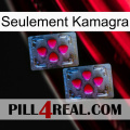 Only Kamagra 14